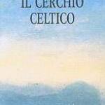 Il cerchio celtico