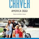 America oggi