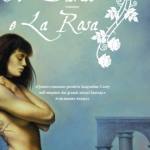 Il dardo e la rosa