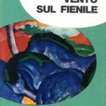 Vento sul fienile