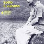 Sotto il Vulcano