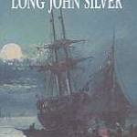 La vera storia del pirata Long John Silver