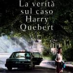 La verità sul caso Harry Quebert