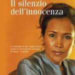 Il silenzio dell'innocenza