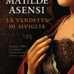 La vendetta di Siviglia
