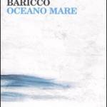 Oceano mare