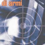 Il Venditore di Armi