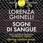 Sogni di sangue