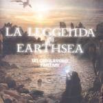 La leggenda di Earthsea