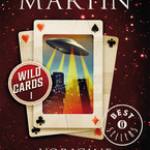 Wild Cards 1 - L'origine
