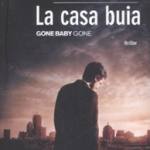 La casa buia