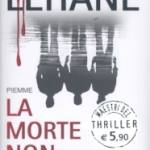 La morte non dimentica