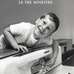 Le tre minestre