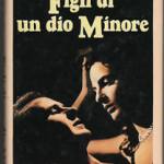 Figli di un Dio minore