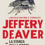 La stanza della morte