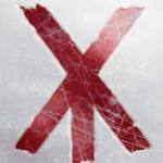 XY