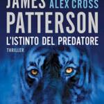 L'istinto del predatore