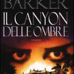 Il canyon delle ombre