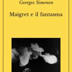 Maigret e il fantasma
