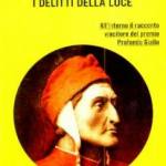I delitti della luce
