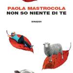 Non so niente di te