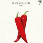 Io che amo solo te