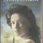 La figlia della zarina