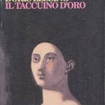 Il taccuino d'oro