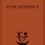 puer aeternus
