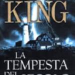 la tempesta del secolo