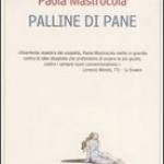 palline di pane