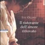 il ristorante dell'amore ritrovato