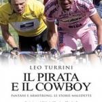 il pirata e il cow boy