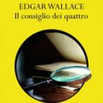 Il consiglio dei quattro