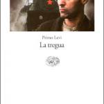 La tregua