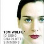 Io sono Charlotte Simmons