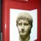 Nerone, la fine di una dinastia