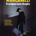 Il sangue non sbaglia