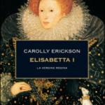 Elisabetta I