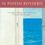 Se potessi rivederti