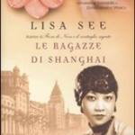  Le ragazze di Shanghai