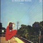 La danza del mondo