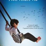 Non volare via