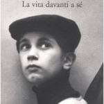 La vita davanti a se'