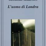 L'uomo di Londra