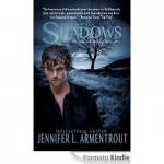 Shadows