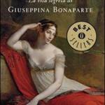  La vita segreta di Giuseppina Bonaparte