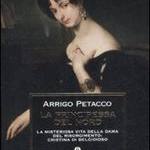 La Principessa del Nord
