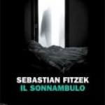  Il sonnambulo
