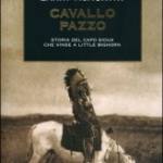 Cavallo Pazzo
